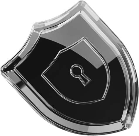 SMBC Nikko Capital Markets - Professional Trading Platform