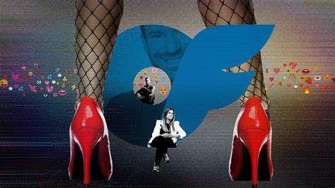 Forced In Bath Porn Xnxx