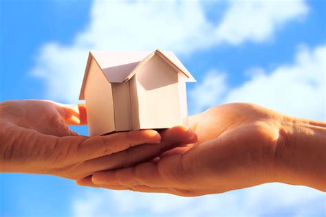 How Does A Lady Bird Deed Work In Florida? - News Reporter