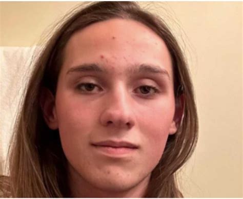 19-Year-Old College Student Firebombed Tesla Dealership While On Spring ...