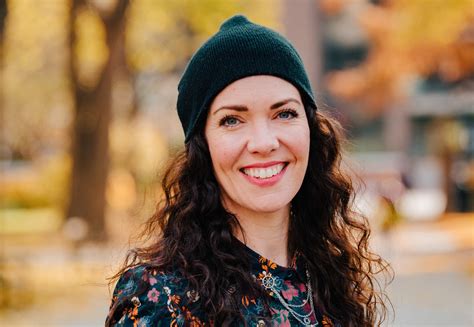 Jennie Eisenhower | Realtor, Actor, Director