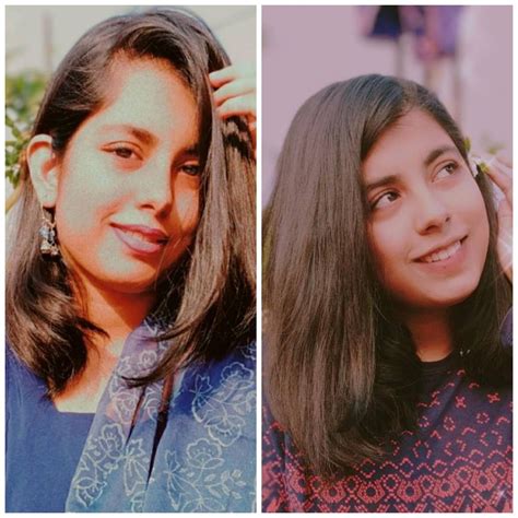 Pakistani girl Leaked pictures Link is in comments ⬇️ | Scrolller