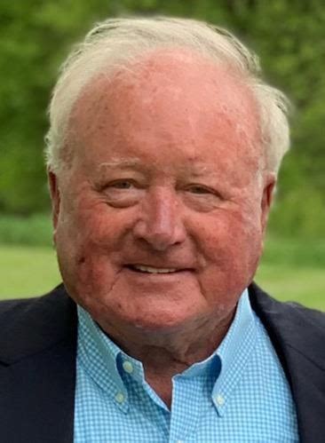 Steven Smith Obituary (1940 - 2025) - Grand Rapids, MI - Grand Rapids Press