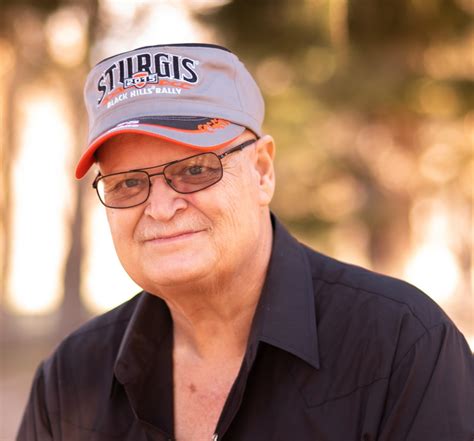 Duane Brunson – Sheridan Media