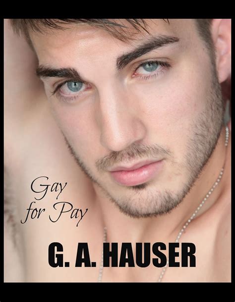 Gay Pay Sex