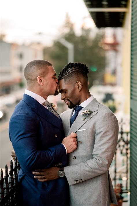 James Ward Mansion Wedding, James Ward Mansion NJ Wedding Photographer ...