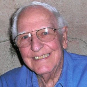 James Kirk Obituary (2017) - San Antonio, TX - Porter Loring Mortuary ...