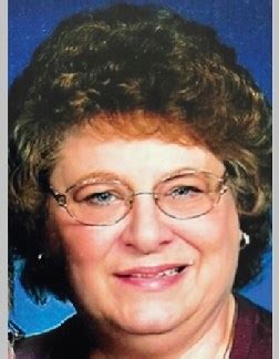 Judy Connell Obituary (2022) - Scottsbluff, NE - The Star-Herald