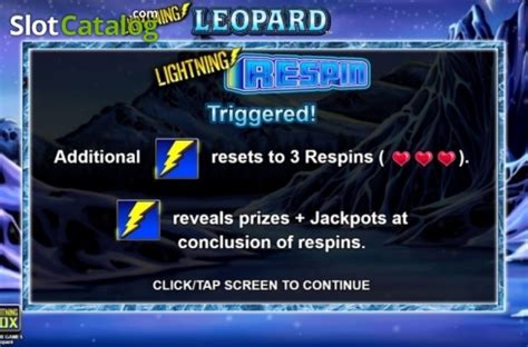 AMBIL SEKARANG