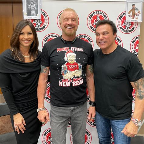 Kimberly Page Wcw Kimberly Page Autographed 8x10 Color Photo (framed