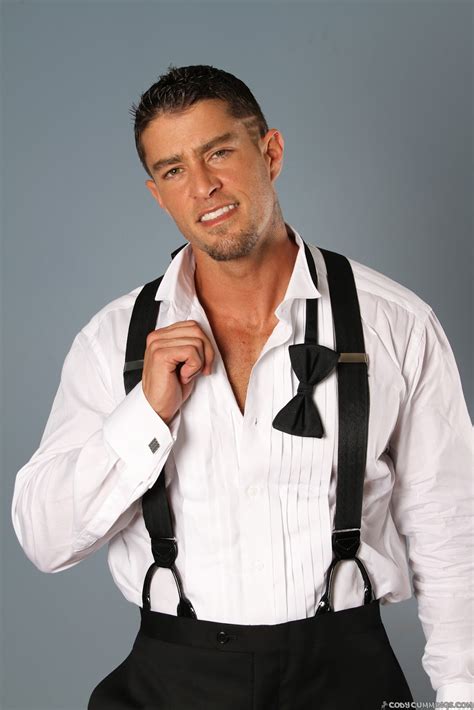 Le Bite Parade: Cody Cummings