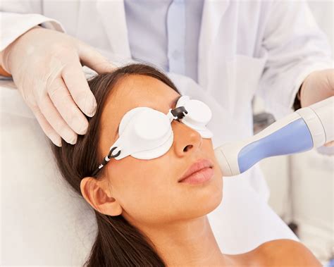 How to Regain Elasticity in Skin: An Important Step in Anti-Aging ...