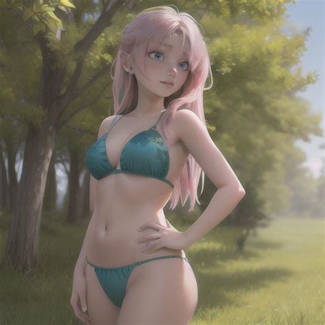 Comments 154 to 115 of 334 - Amelia's Stranded Adventure by ZingyASA