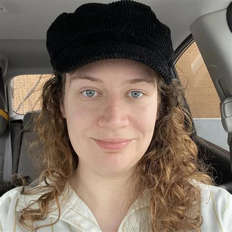 LadyOLinden for Elaine | Casting Call Club