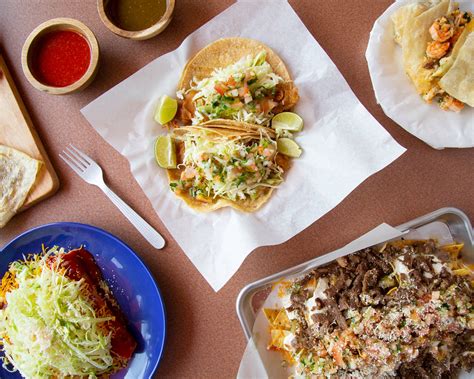 Order Santana's Mexican Grill (W Main St - El Cajon) Menu Delivery【Menu ...