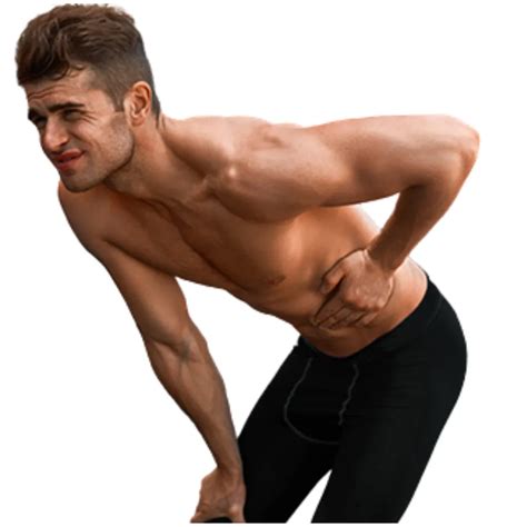 Athletic Pubalgia (Sports Hernia): Causes and Treatment