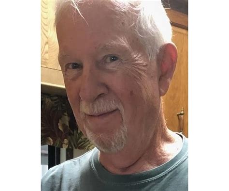 John Kane Obituary (2024) - Cortland, NY - Syracuse Post Standard