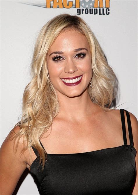 Lauren compton – Artofit