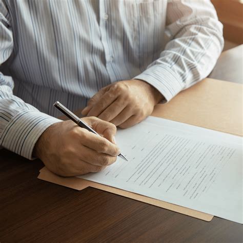 Guest Services - The Lamb Center