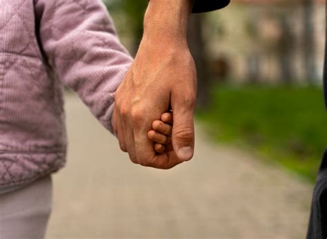 Understanding Michigan Child Support Laws