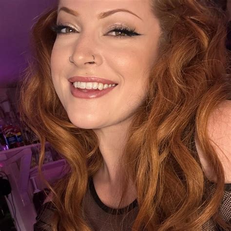 PINK DEVIL ESPRESSO (@pinkdevilespresso) • Instagram photos and videos