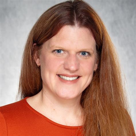 Erin Martin, DO | Student Health - Division of Student Life | The ...