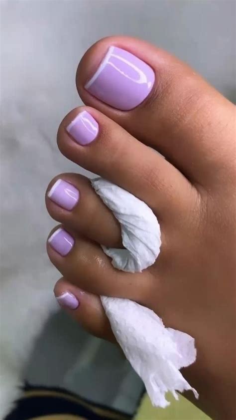 Matching tips toes in opi – Artofit