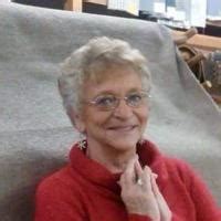 Patricia E. Pray | Obit-old | union-bulletin.com