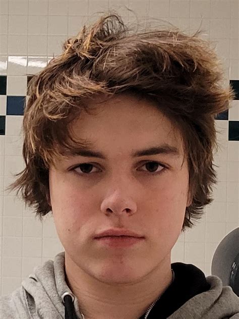 Do I have bells pasly? If I do, what cab I do to help, cause my face ...