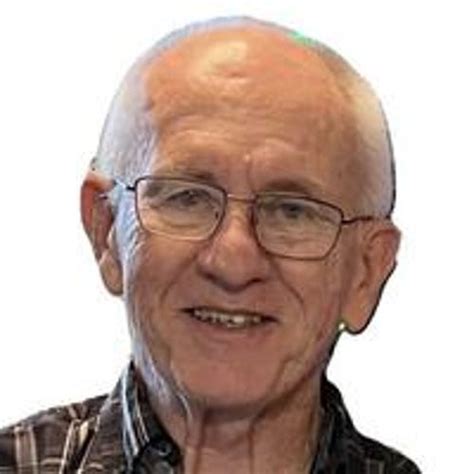 Robert Krile Obituary - Lancaster Eagle-Gazette