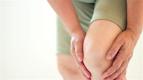 Stem Cells for Knees: Regenerative Relief with Regenamex - Stem Cell Clinic Mexico