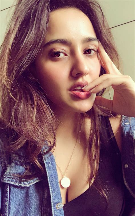 Neha Sharma HD Mobile Wallpapers - Wallpaper Cave