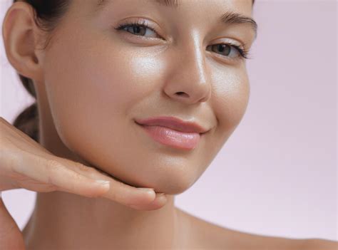 Non Cancerous Lesions Skin – Benign Growth on Skin | rtwskin