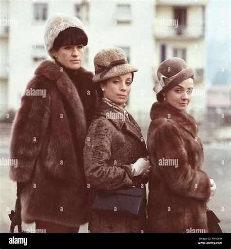 Original Film Title: VENGA A PRENDERE IL CAFFE DA NOI. English Title ...