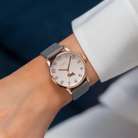 What Is Gold Carat (or Karat)? Gold Purity Explained Simply – Carathea