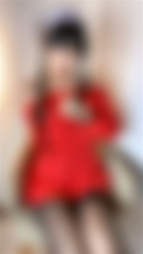 Yor Forger from Spy x Family by meriol_chan : r/cosplaygirls