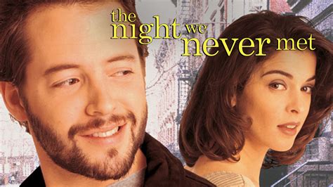 Catherine Lloyd Burns 2013