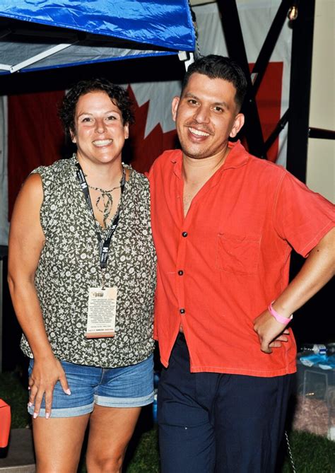 LIFE IN THE CITY - Hamilton City Magazine