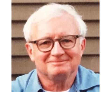 George Albinger Obituary (1927 - 2022) - Branford, CT - New Haven Register