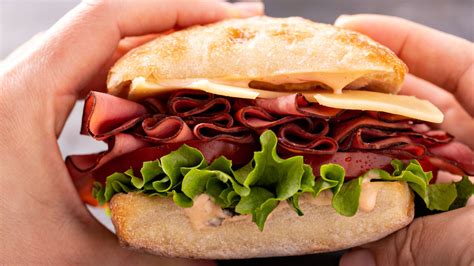 Neighborly: Redefining Home Services Industry.