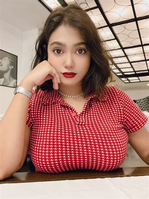 TW Pornstars - Callmesherni (Lovely Ghosh). Twitter. 1:21 PM - 14 Sep 2022