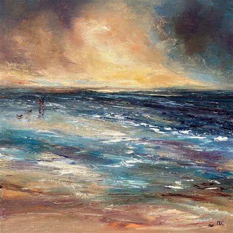 Anna Cummings Porn Videos