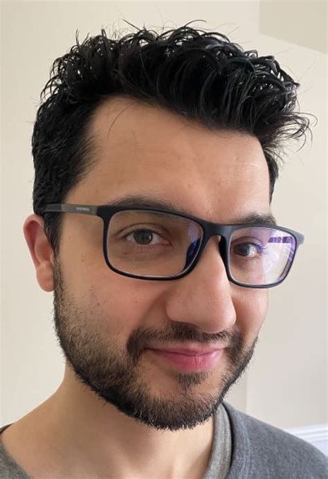 Vancouver man hitchhikes 5 hours to get home through chaotic winter ...