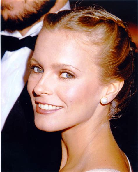 Cheryl Ladd Cheryl Ladd, Charlie’s Angels, Musician, 70s, Actors, Person, Photos, Beauty, Vintage