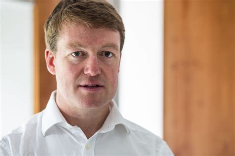 ABOUT US - Jeremy Walsh Project Management