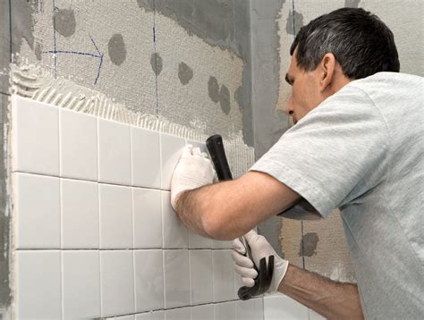 Tips for Tiling a Bathroom | UK Pro Tiling