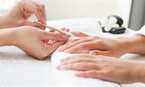 Nail Salons Near Me - Nail Salon Coupons & Deals Nearby | Groupon