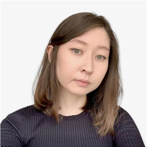 What Is Computer-Aided Software Engineering? | Software Development ...