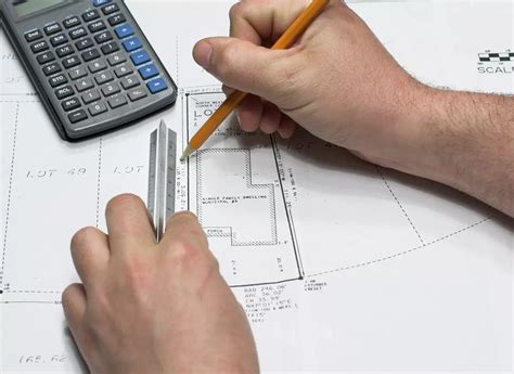 How to Find Easements and Encroachments on a Property