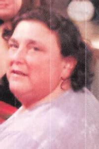 Debra Wedge - Obituary - Tewksbury, MA - Tewksbury Funeral Home ...